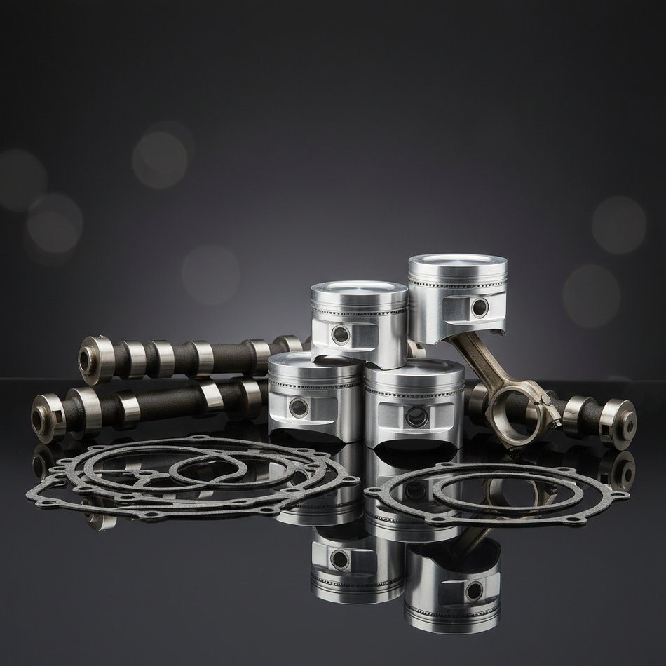 Engine