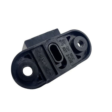 Bumper Corner Cap Rear Right - for Ford - OEM 4420160 | Eurowagens - View 5