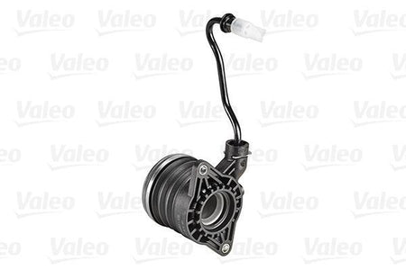 Valeo Clutch Central Slave Cylinder for Fiat, Lancia & more, OEM quality, OEM 55224015 - View 3