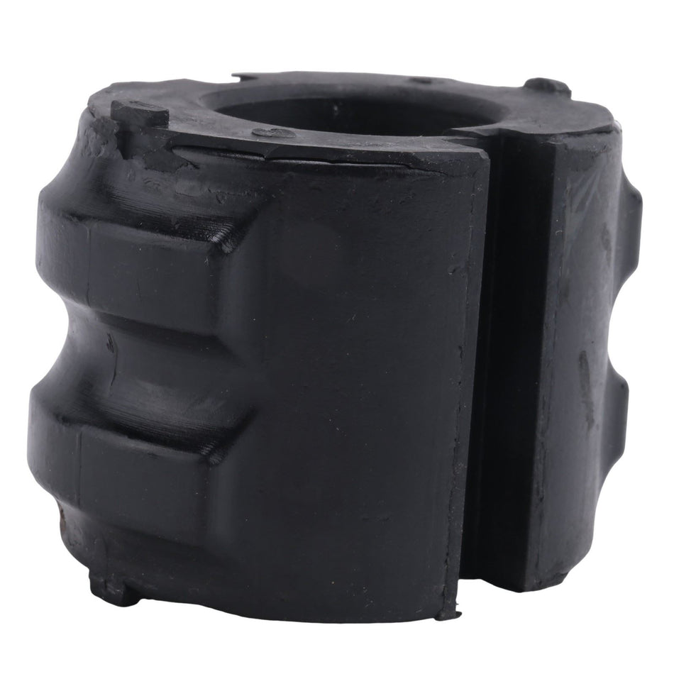 Suspension Stabilizer Bushing Front - for Mercedes-Benz - OEM 2203230040 | Eurowagens - View 2