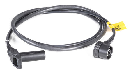 Hella Crankshaft Sensor for Mercedes-Benz, OEM quality, OEM 002 153 33 28, MPN 6PU 009 110-441