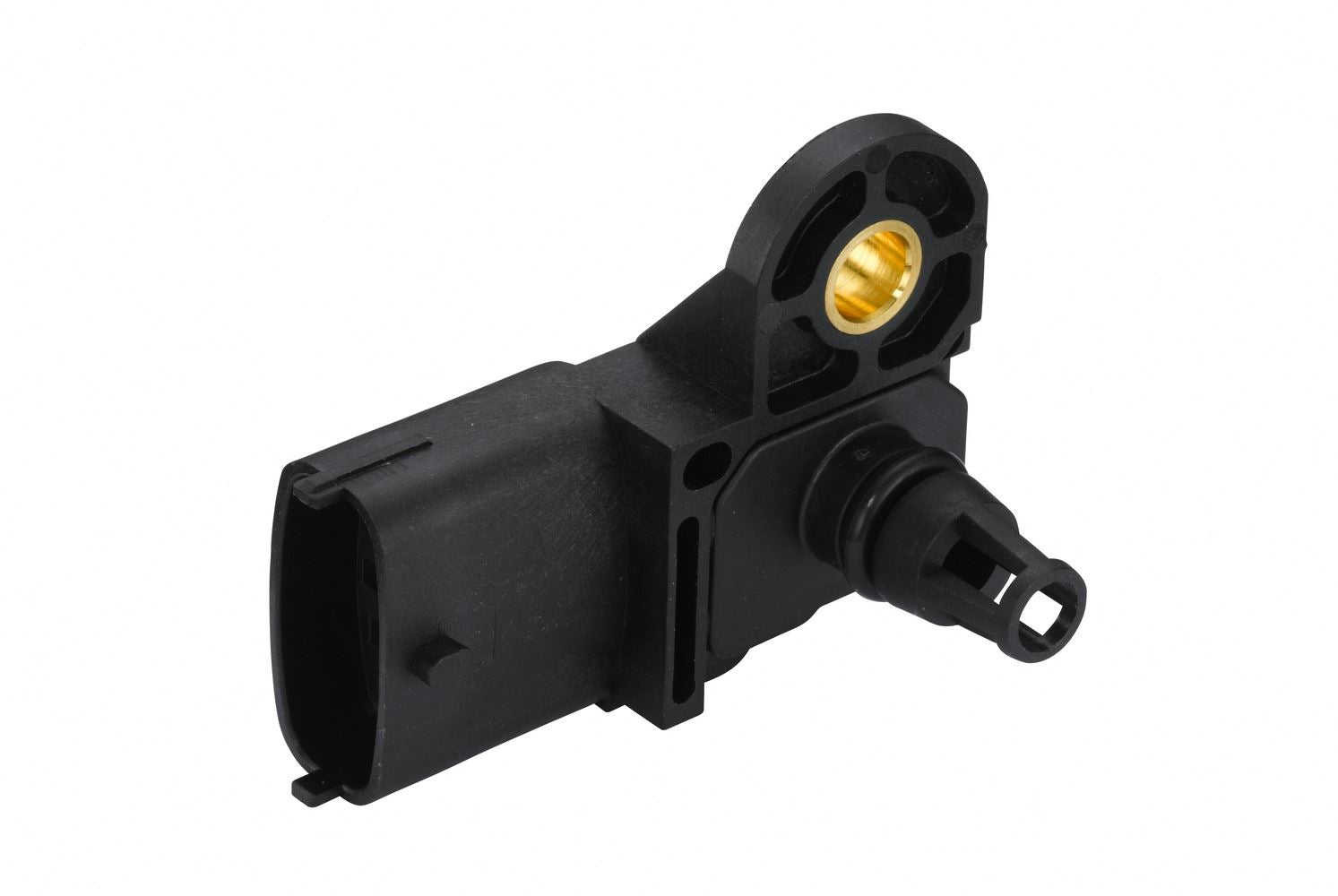 Hella MAP Sensor for Renault & Suzuki, OEM quality, OEM 82 00 375 080, MPN 6PP 009 400-441
