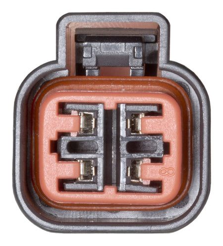 Hella Sensor for Hyundai & Kia, OEM quality, OEM 3921022600 - View 3