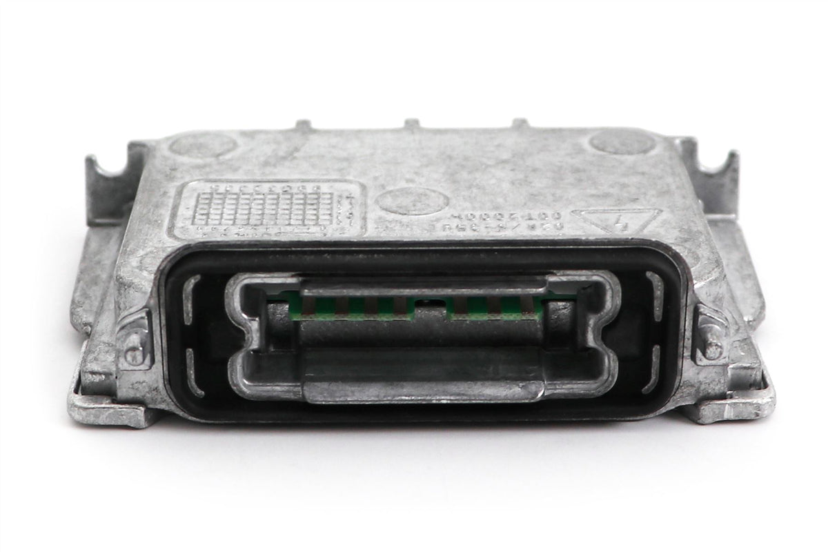 Valeo Xenon Headlight Ballast for Volvo, Seat & more, OEM quality, OEM 30784923 - View 9