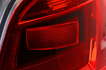 Volkswagen Polo Right Rear Light, Magneti Marelli OEM, OEM 6C0945095G - View 12