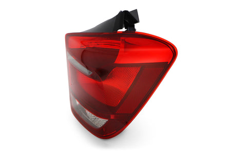 BMW 1 Series Right Rear Light, Valeo OEM, OEM 63217270098 - View 6