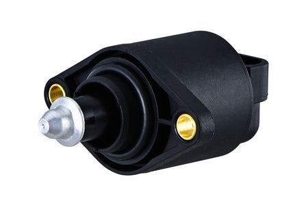 Hella Actuator for Fiat, OEM quality, OEM 40397102, MPN 6NW 358 192-011
