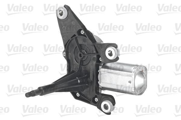 Renault Laguna Rear Wiper Motor, Valeo OEM, OEM 8200001892 - View 2