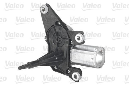 Renault Laguna Rear Wiper Motor, Valeo OEM, OEM 8200001892 - View 2