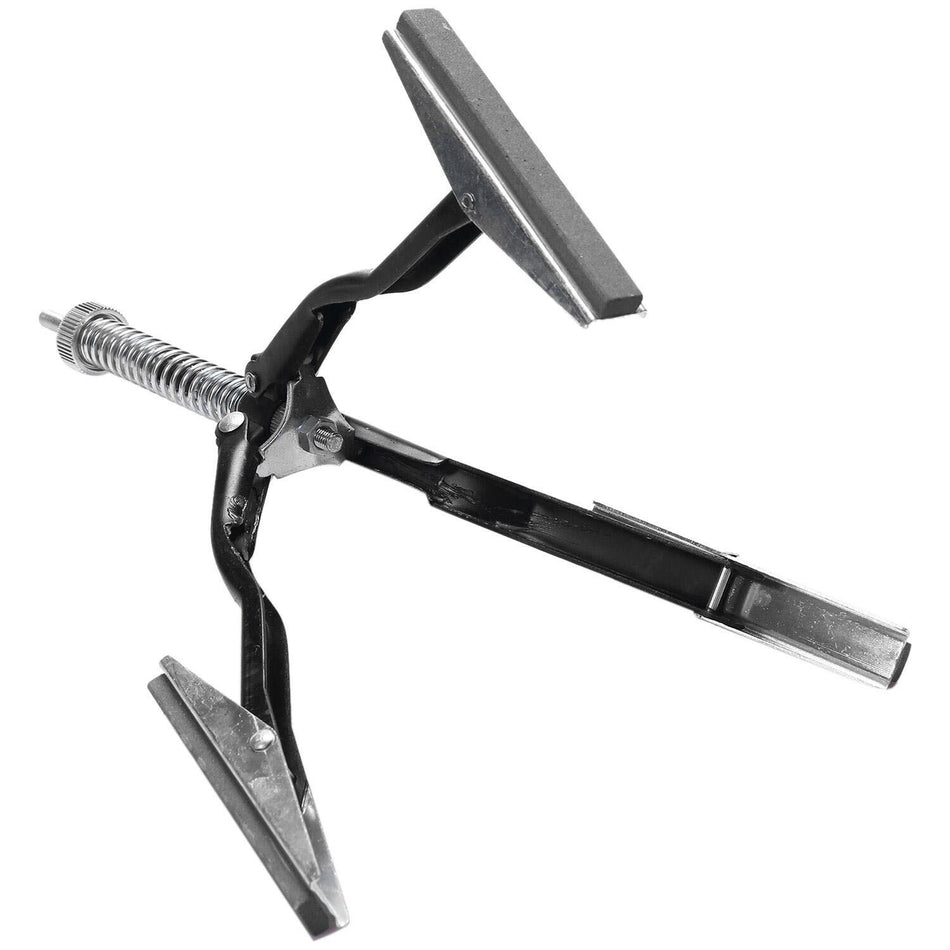 Engine Cylinder Brake Hone | Eurowagens