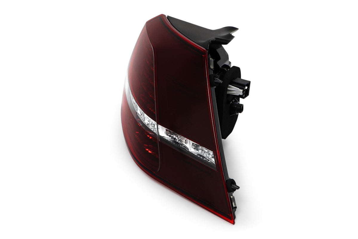 Volkswagen Golf MK7 Right Rear Light, Magneti Marelli OEM, OEM 5G0945208C - View 2