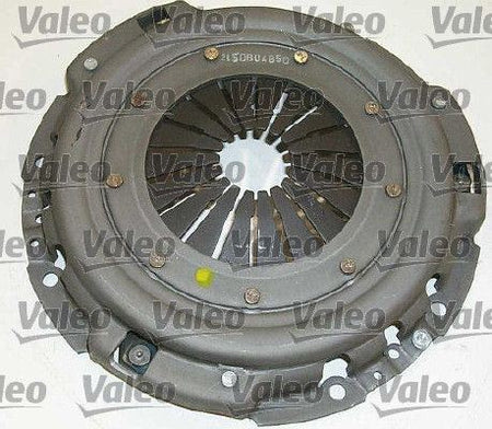 Valeo Clutch Kit for Fiat & Lancia, OEM quality, OEM 5882295 - View 6