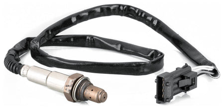 Hella Oxygen Sensor for Volvo & Saab, OEM quality, OEM 45 70 909, MPN 6PA 358 103-161