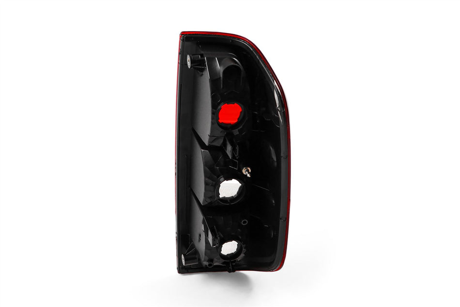 Rear Light Left - for Nissan | Eurowagens - View 2