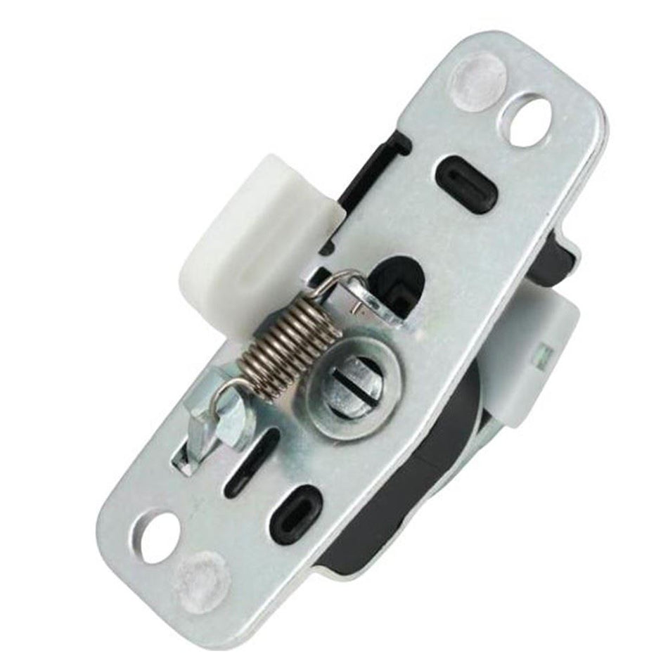 Left Door Lock - for Fiat & Peugeot - OEM 1335777080 | Eurowagens