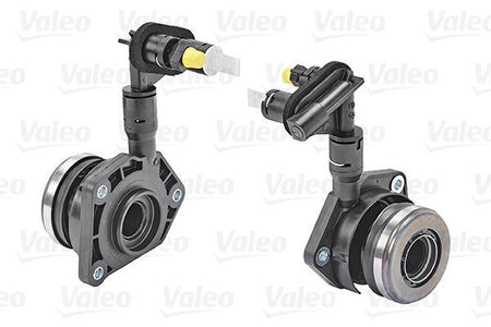 Valeo Clutch Central Slave Cylinder for Ford, OEM quality, OEM 1706135 - View 4