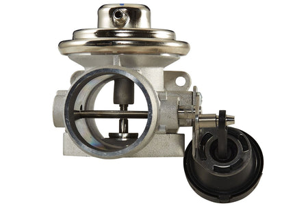 Hella EGR Valve for Volkswagen, Audi & more, OEM quality, OEM 038 131 501 AQ - View 4