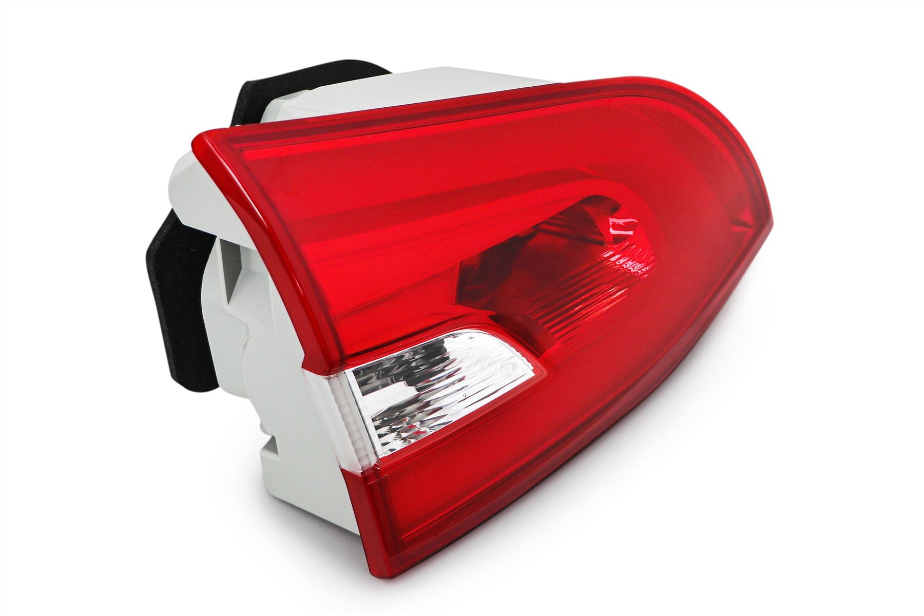 Peugeot 308 Left Rear Light, Valeo OEM, OEM 9678098080 - View 12