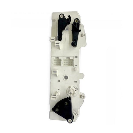 Air Conditioning Control Panel - for MAN - OEM 81619906068 | Eurowagens - View 6
