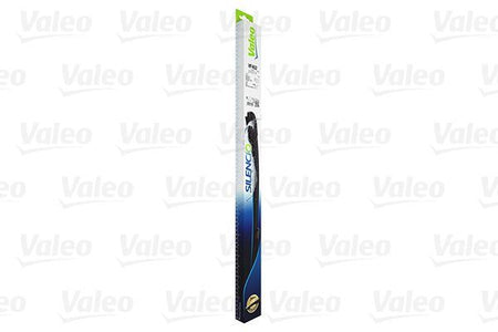 Valeo Front Wiper Blade Set for Volvo & Ford, OEM quality, OEM 1537085 - View 5