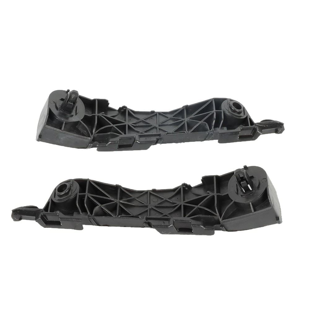 Bumper Bracket Front Left and Right - for Toyota - OEM 525350R010 | Eurowagens - View 3