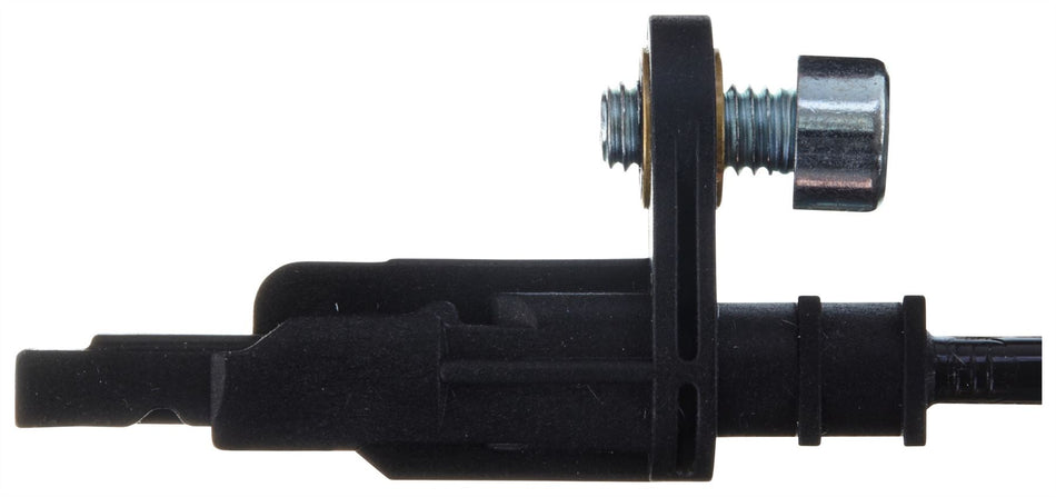 Peugeot 407 Sensor, Hella OEM, OEM 4545.G0 - View 2