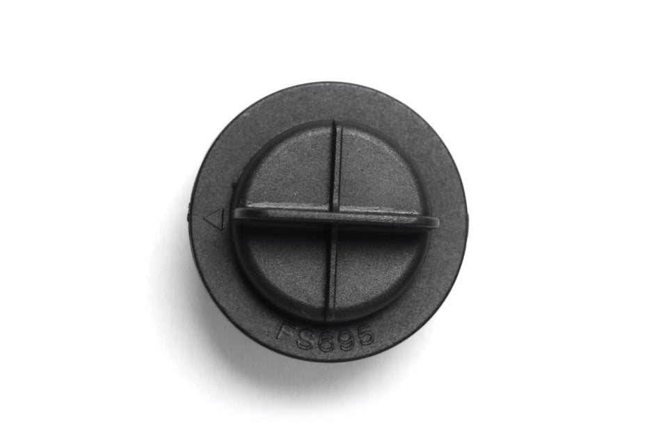 Front Indicator Bulb Holder - for Citroen, Renault & more | Eurowagens - View 2