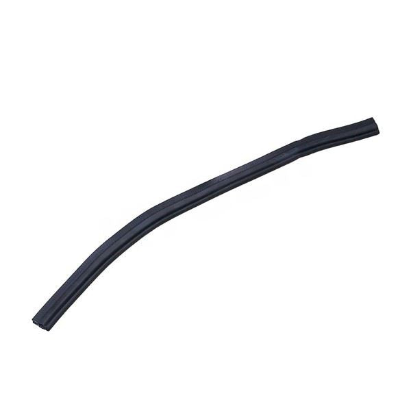Bonnet Seal Weatherstrip - for Land Rover - OEM LR012017 | Eurowagens - View 3