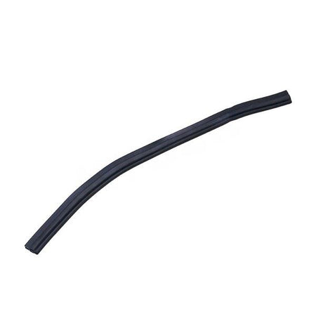 Bonnet Seal Weatherstrip - for Land Rover - OEM LR012017 | Eurowagens - View 3