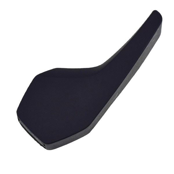 Bonnet Release Lever - for Audi - OEM 8W0823661D | Eurowagens - View 7
