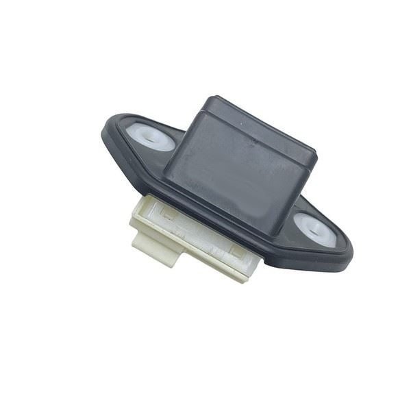 Trunk Release Switch - for Lexus - OEM 8494550010 - View 2 | Eurowagens