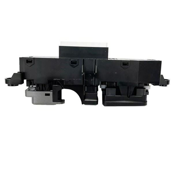 Parking Brake Switch - for Hyundai - OEM 93310-2W3154X | Eurowagens - View 3
