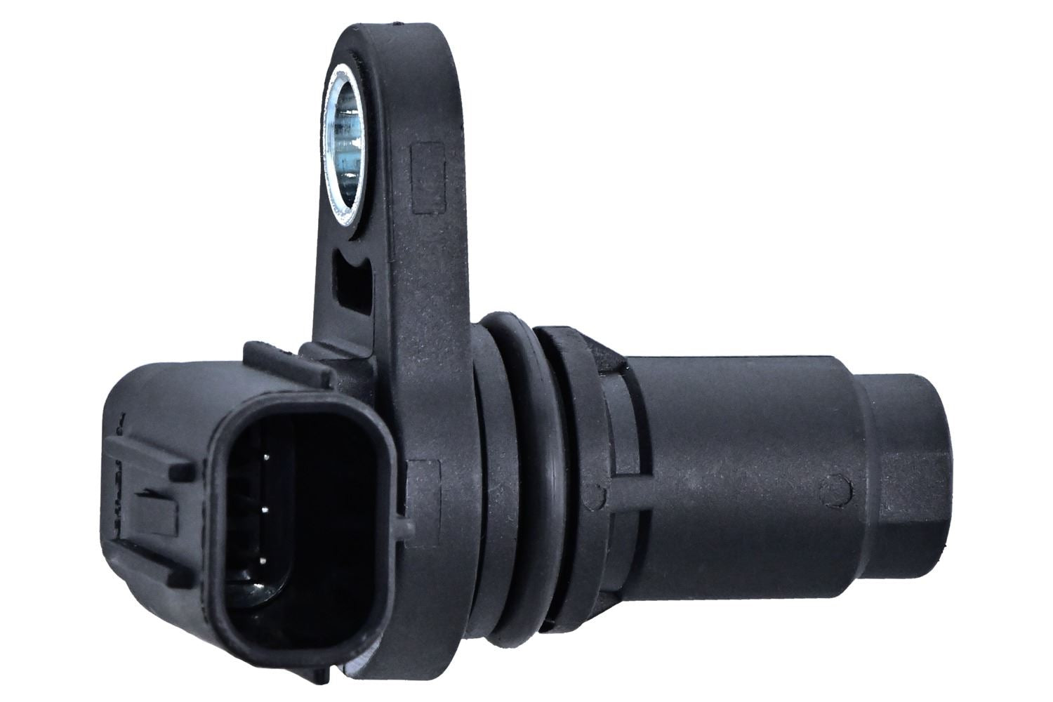 Hella Sensor for Lexus & Toyota, OEM quality, OEM 1925038040 - View 4