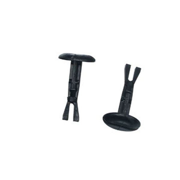 Bumper Cover Clip - for Toyota - OEM 4774958010 | Eurowagens - View 5