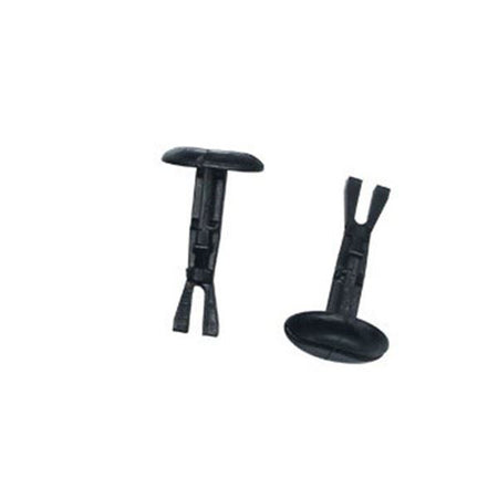 Bumper Cover Clip - for Toyota - OEM 4774958010 | Eurowagens - View 5