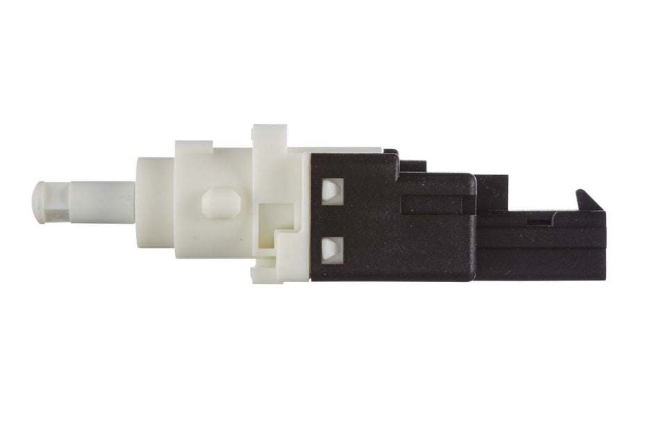 Hella Stop Light Switch for Fiat, Peugeot & more, OEM quality, OEM 468 4051 0 - View 2