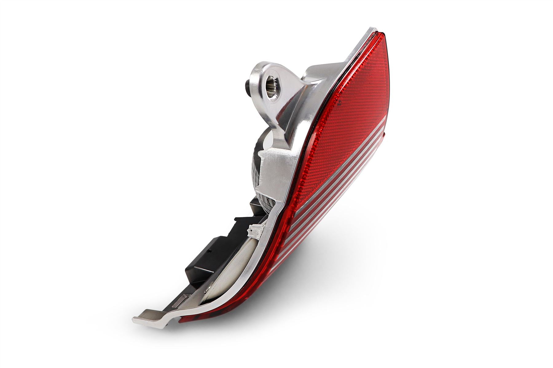 Hella Right Reverse Light for Peugeot, OEM quality, OEM 6350GJ - View 12