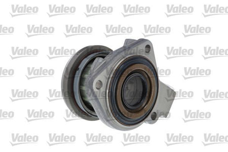 Valeo Clutch Central Slave Cylinder for Saab, Fiat & more, OEM quality, OEM 55557910, MPN 804538