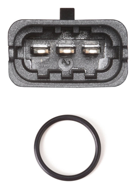 Hella Sensor for Mercedes-Benz, OEM quality, OEM 003 153 91 28 - View 2