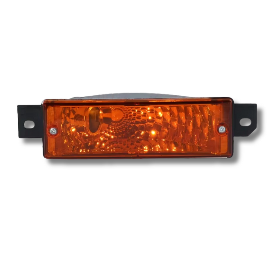 Front Indicator Right - for BMW - OEM 344-1602R-AE | Eurowagens