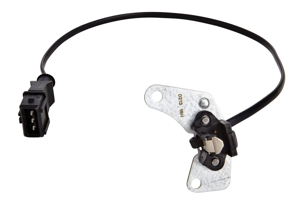 Hella Camshaft Sensor for Fiat & Lancia, OEM quality, OEM 46440840, MPN 6PU 009 121-851