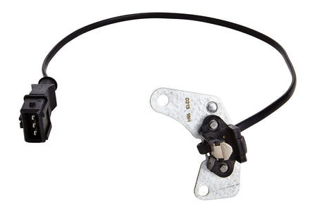 Hella Camshaft Sensor for Fiat & Lancia, OEM quality, OEM 46440840, MPN 6PU 009 121-851