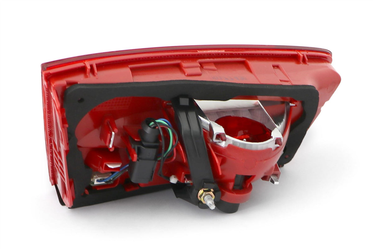 Audi A6 Right Rear Light, Valeo OEM, OEM 4G5945094A - View 4