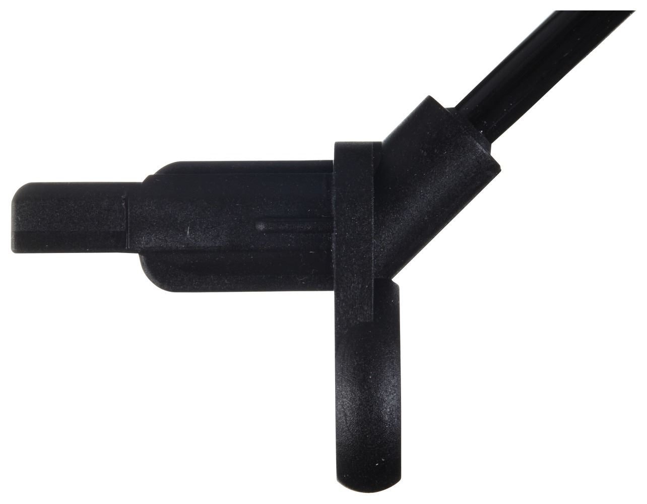 Ford Fusion Sensor, Hella OEM, OEM 1 207 357 - View 2