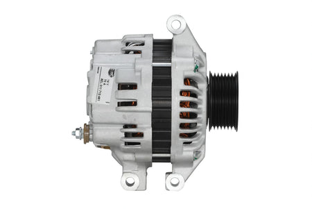 Hella Alternator for Honda, OEM quality, OEM 31 100-PND-004 - View 4