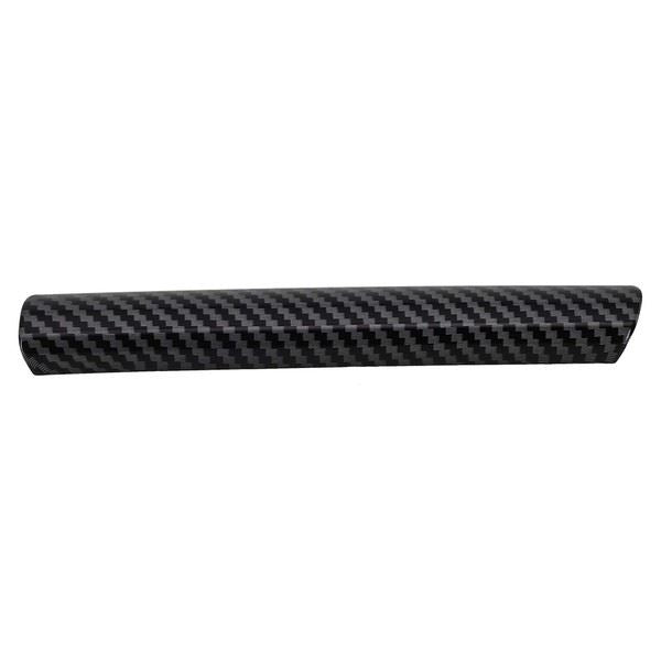 Door Handle Grab Trim Front Left - for Ford - OEM CJ5Z7822621BA | Eurowagens - View 8