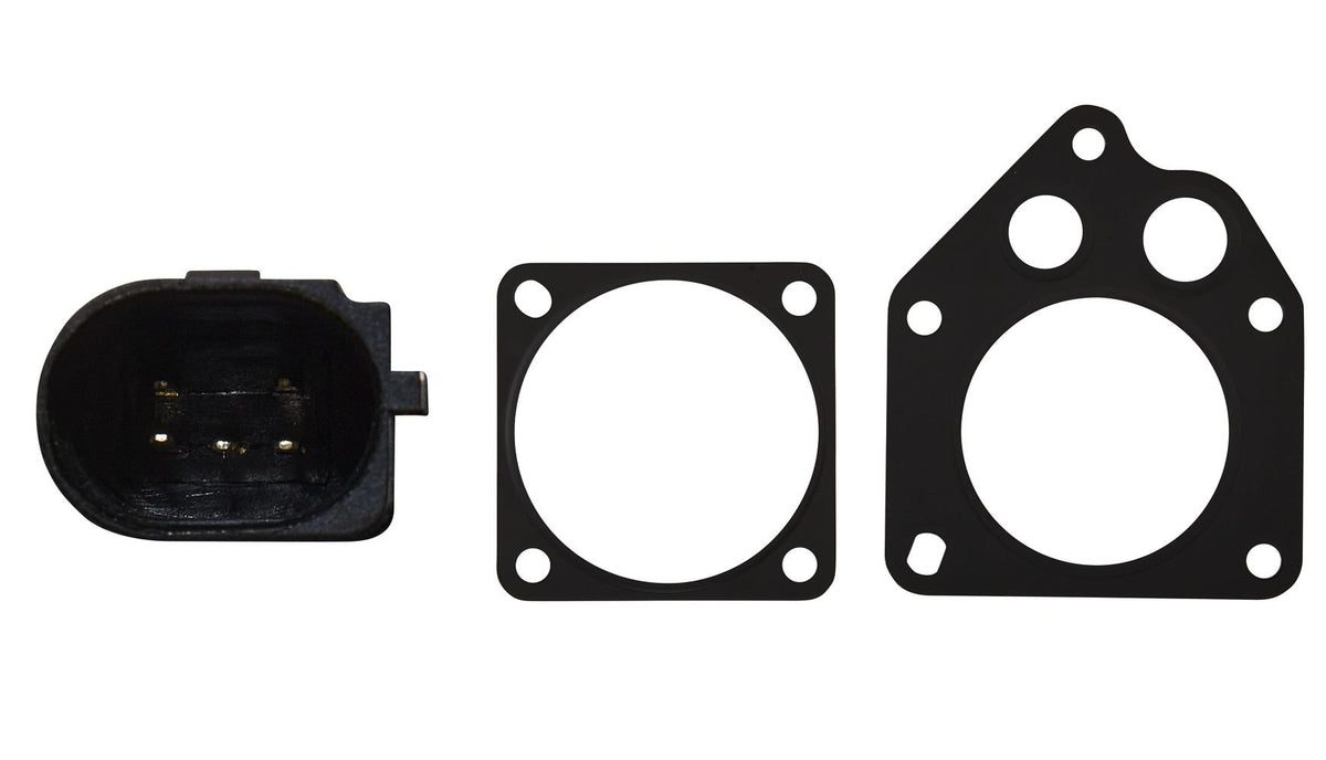 Hella EGR Valve for Renault & Dacia, OEM quality, OEM 82 00 270 177 - View 2