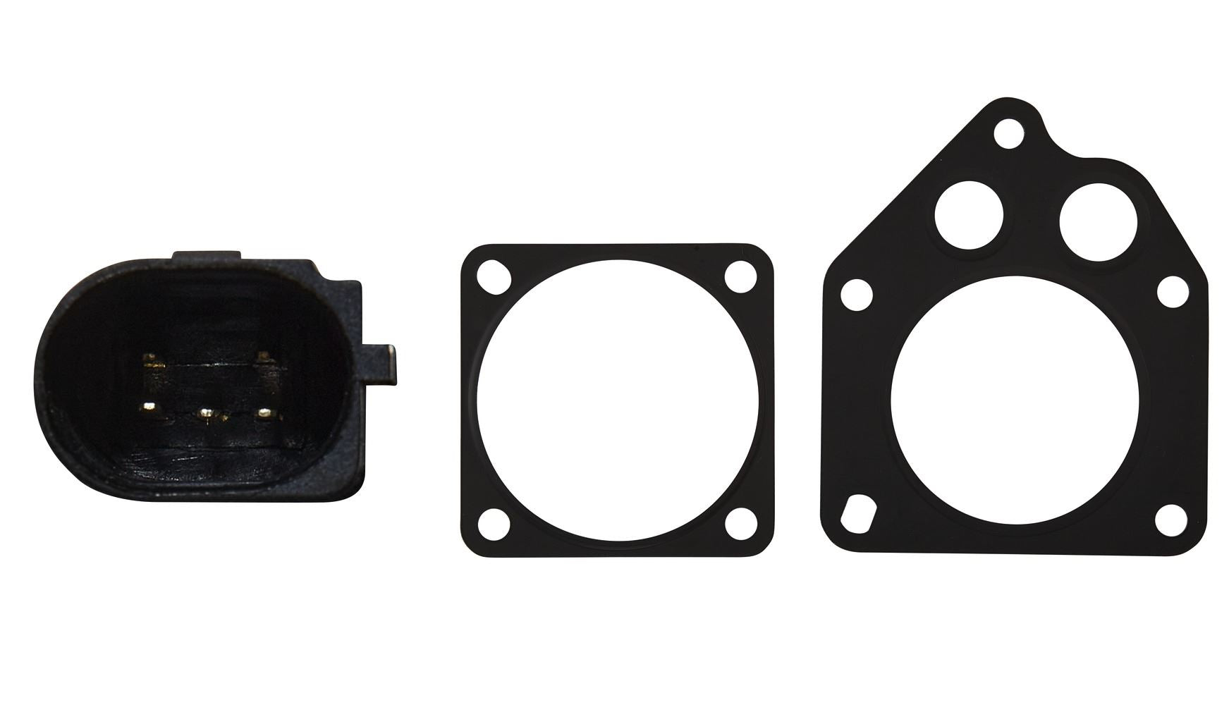 Hella EGR Valve for Renault & Dacia, OEM quality, OEM 82 00 270 177 - View 2
