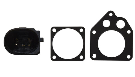 Hella EGR Valve for Renault & Dacia, OEM quality, OEM 82 00 270 177 - View 2
