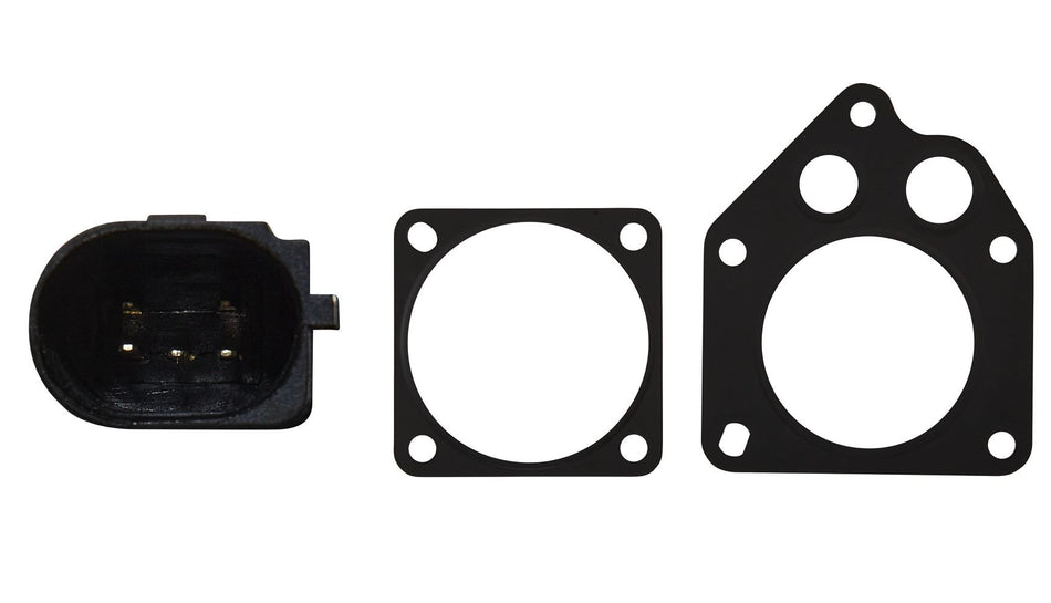 Hella EGR Valve for Renault & Dacia, OEM quality, OEM 82 00 270 177 - View 2